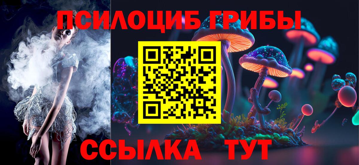 Галлюциногенные грибы MAGIC MUSHROOMS Новоалтайск